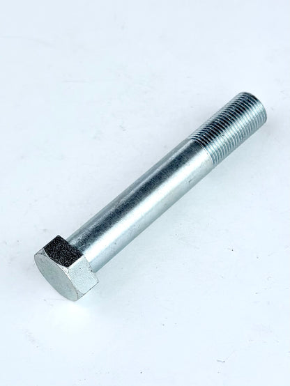 82-4369 - BOLT - 7/16-26 X 2 3/4"- FOOTREST 3TA/5TA