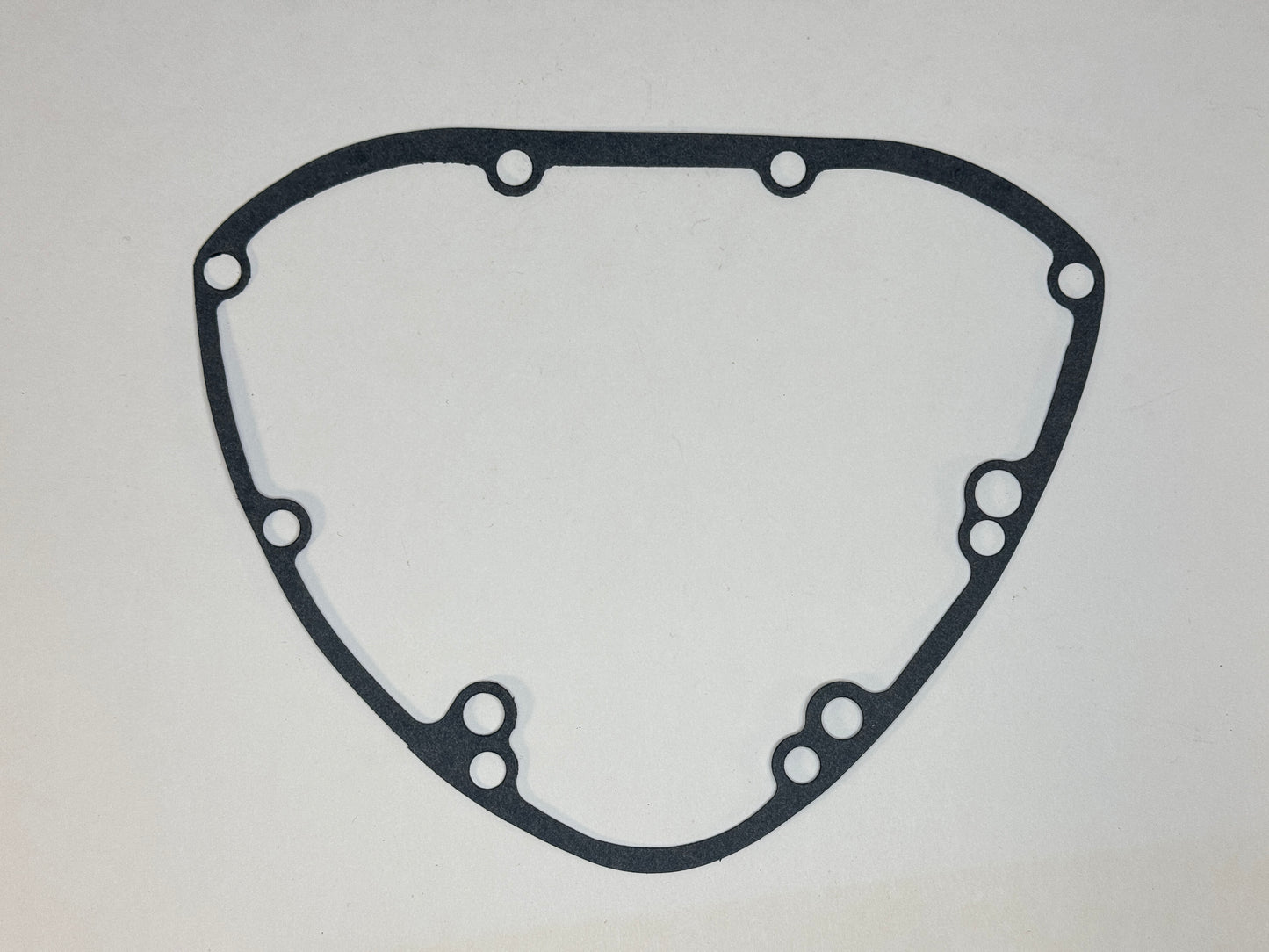 71-7263 - GASKET TIMING COVER - TRI 650/750