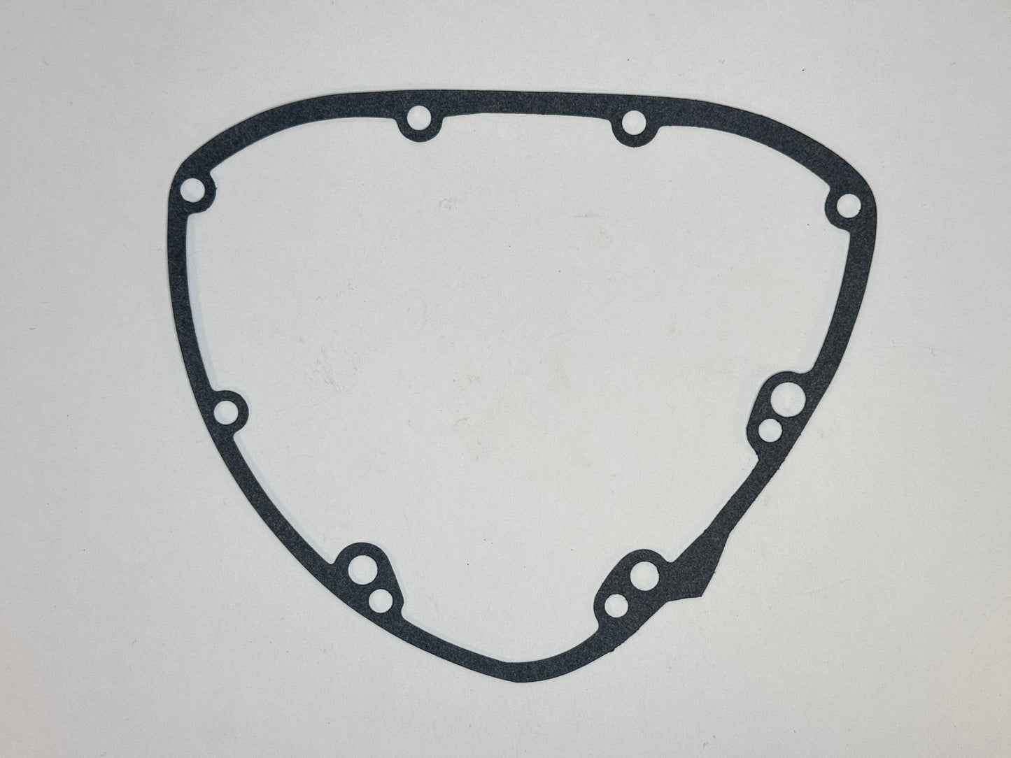 71-2837 - GASKET TIMING COVER - TRIUMPH UNIT 350/500