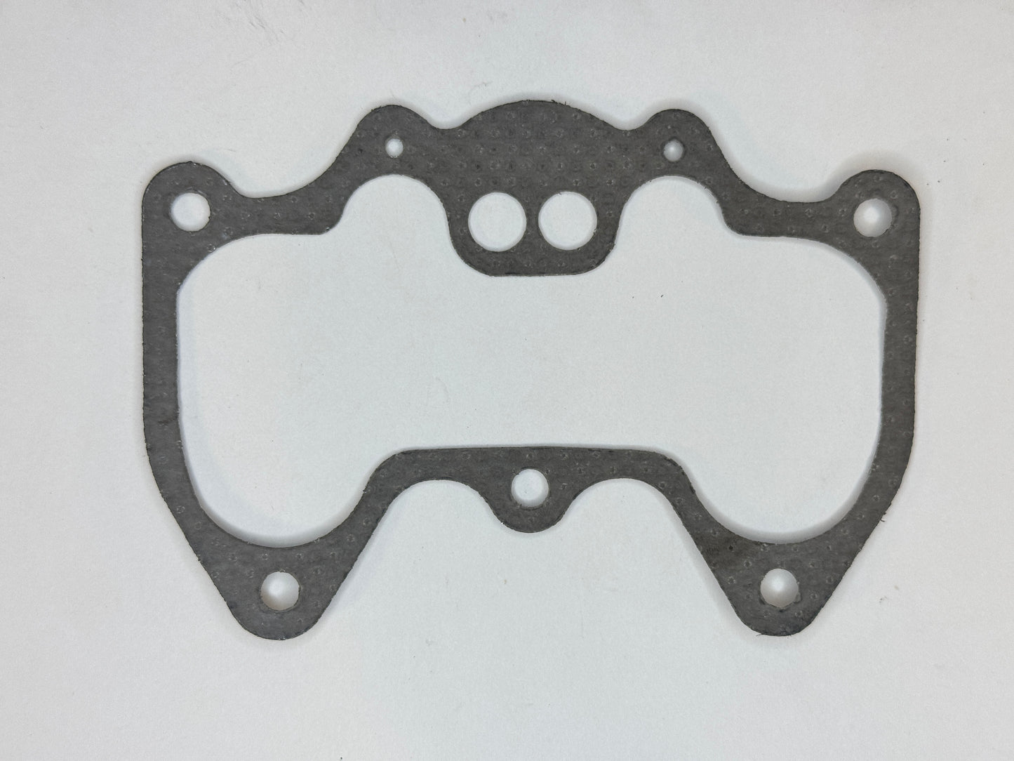 71-2599 - GASKET ROCKER BOX - TRIUMPH UNIT 650/750