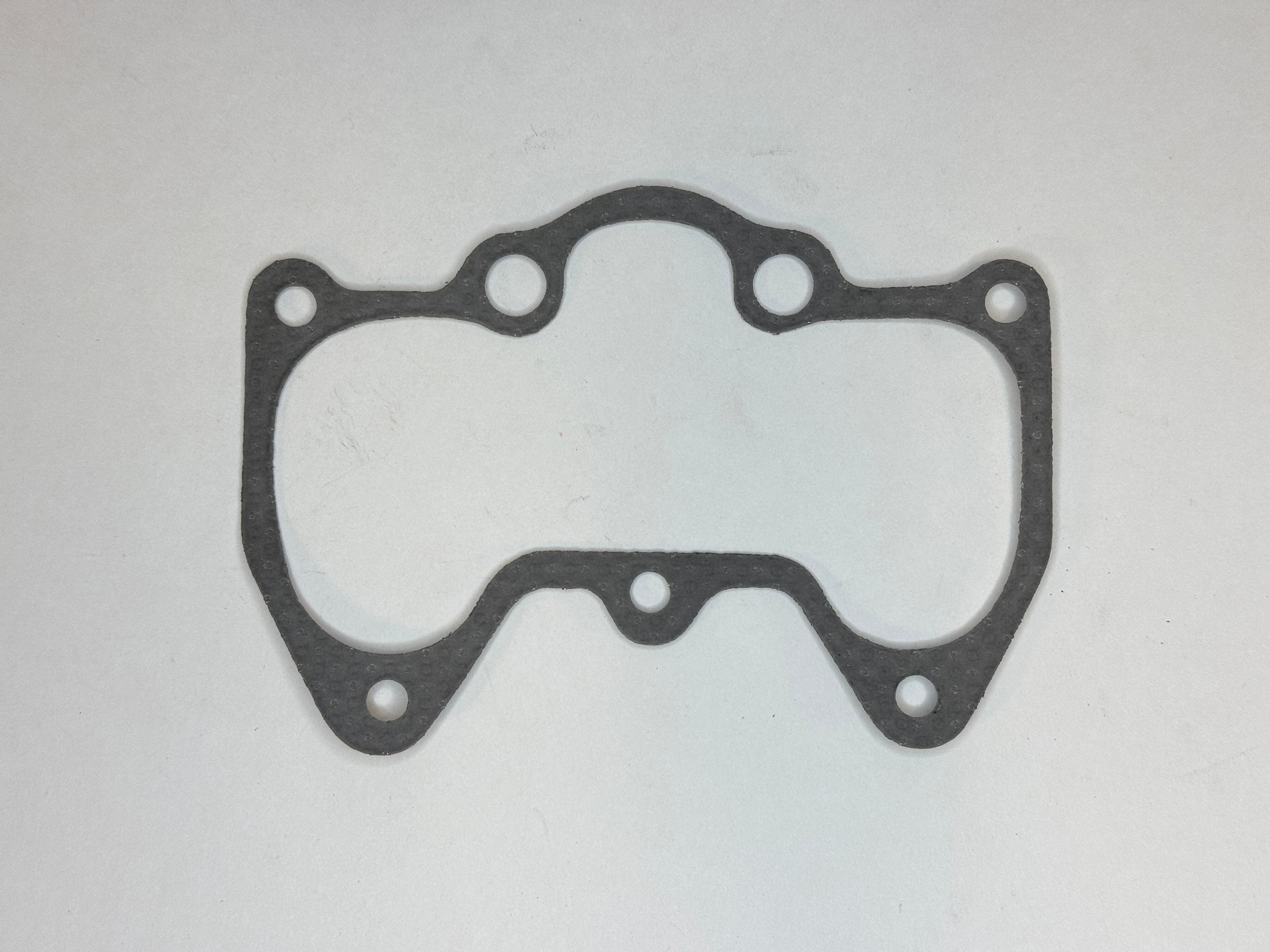GASKET - ROCKER BOX – British American Motorcycles