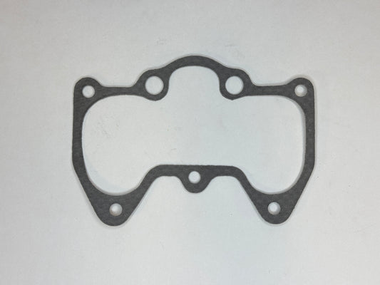 70-3552 - GASKET ROCKER BOX - TRIUMPH PRE UNIT ALLOY 650