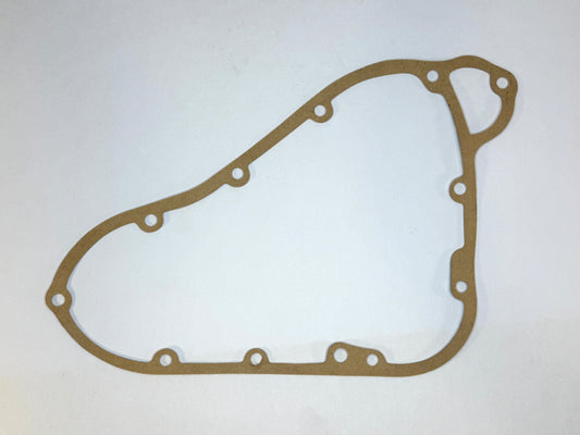 70-2218 - TIMING COVER GASKET - TRIUMPH PRE UNIT 500/650