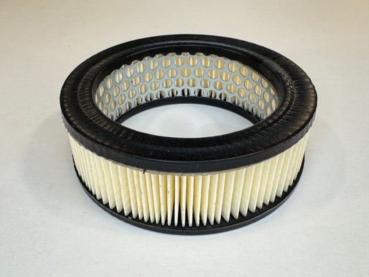 82-5694 Air Filter Replacement - Amal Monobloc/Concentric Carbs