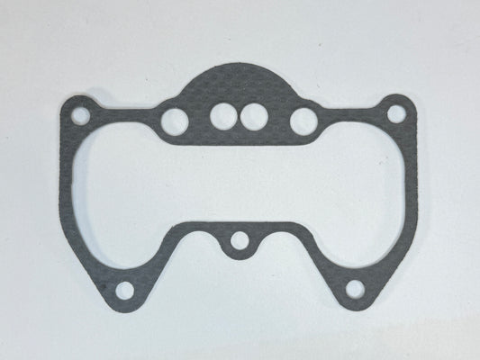 70-9348 - GASKET ROCKER BOX - TRIUMPH UNIT 650 63/70