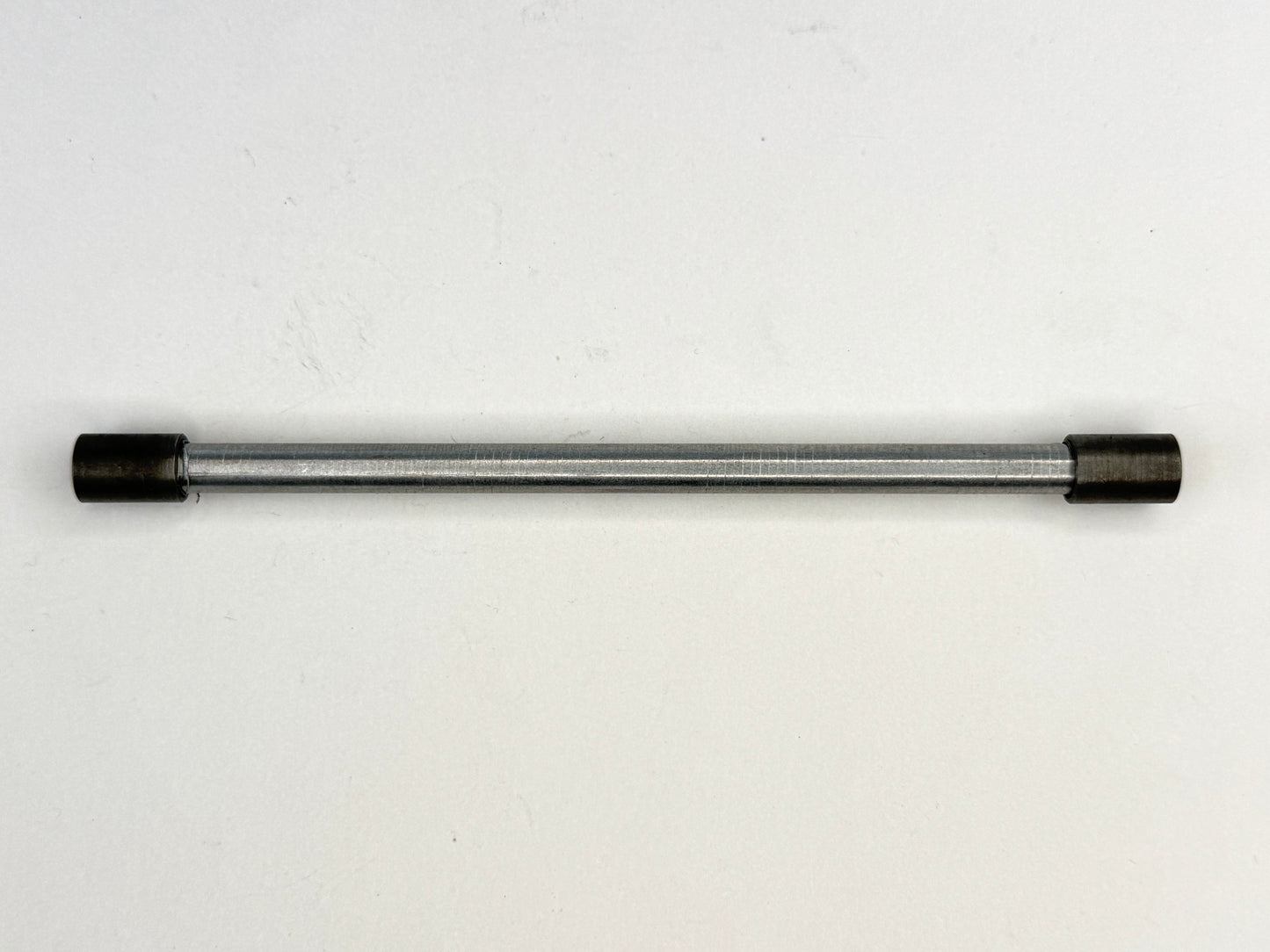 71-3330 - PUSHROD - TRIUMPH 750