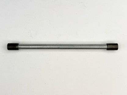 71-3330 - PUSHROD - TRIUMPH 750