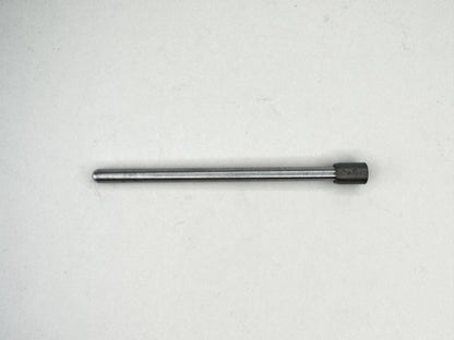 70-3759 - PUSHROD - TRIUMPH 3TA/T90 57-68