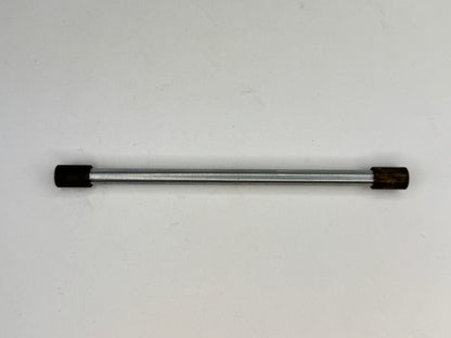 71-3974 - PUSHROD - TRIUMPH T160