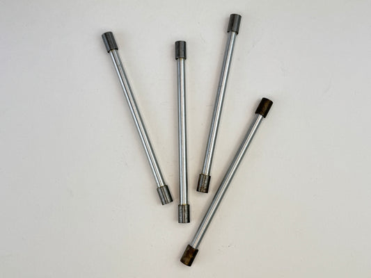 71-3974 - PUSHROD - TRIUMPH T160