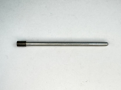 71-1238 - PUSHROD - TRIUMPH T150 70 ON