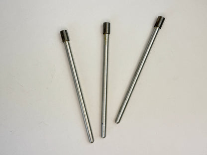 71-1238 - PUSHROD - TRIUMPH T150 70 ON