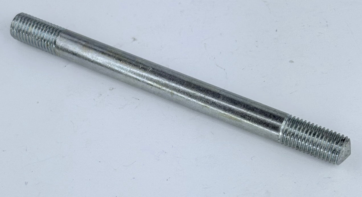 57-0456 - STUD - 5/16-26 X 3 3/4"