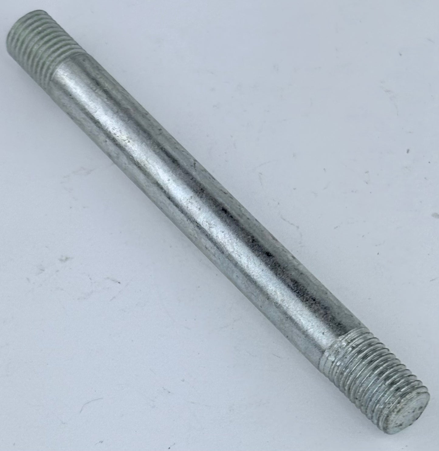 70-3804 - STUD - 5/16-26 X 3 1/4"