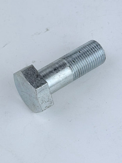 82-5605 - BOLT - 7/16-26 X 1 3/16"