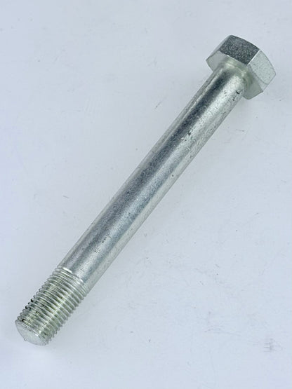 82-8984 - BOLT - 3/8-26 X 3 1/4" - BSA ENGINE