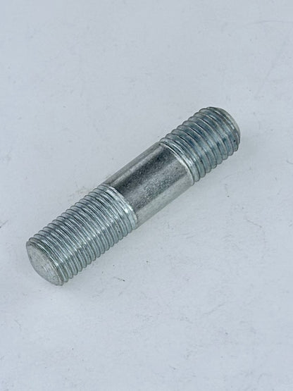 70-3819 - STUD - 3/8-20-26 - TRIUMPH UNIT 350/500 CYLINDER BASE