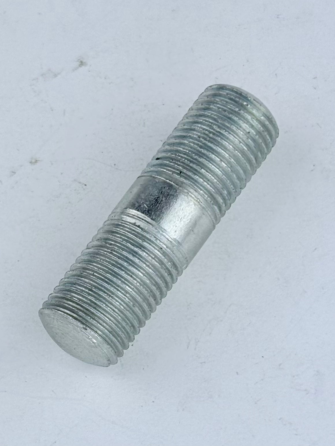 82-5942 - STUD - 1/2-20 x 1 3/4" - FOOTREST