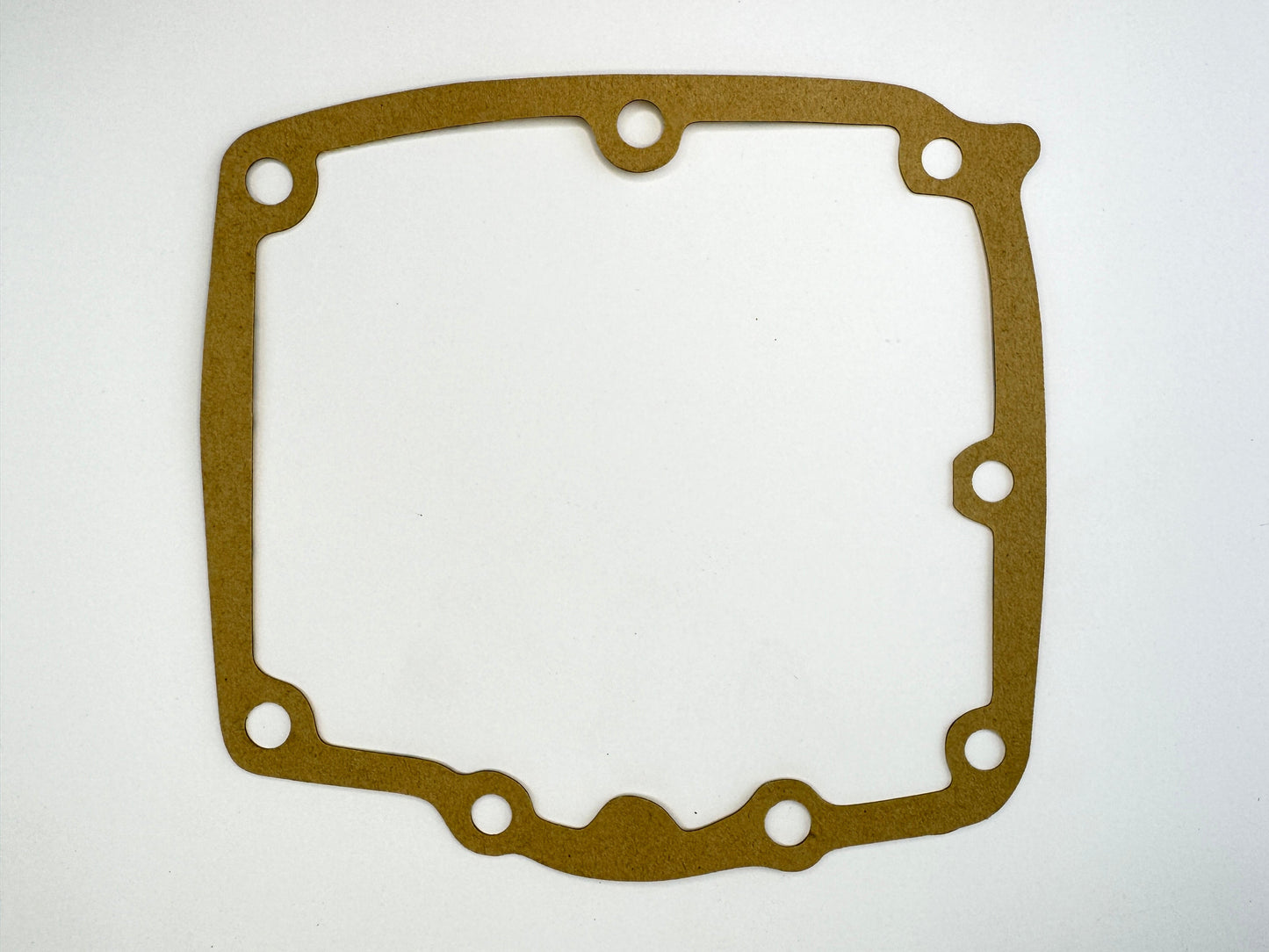 57-1531 - GASKET INNER GEARBOX - TRIUMPH PRE UNIT