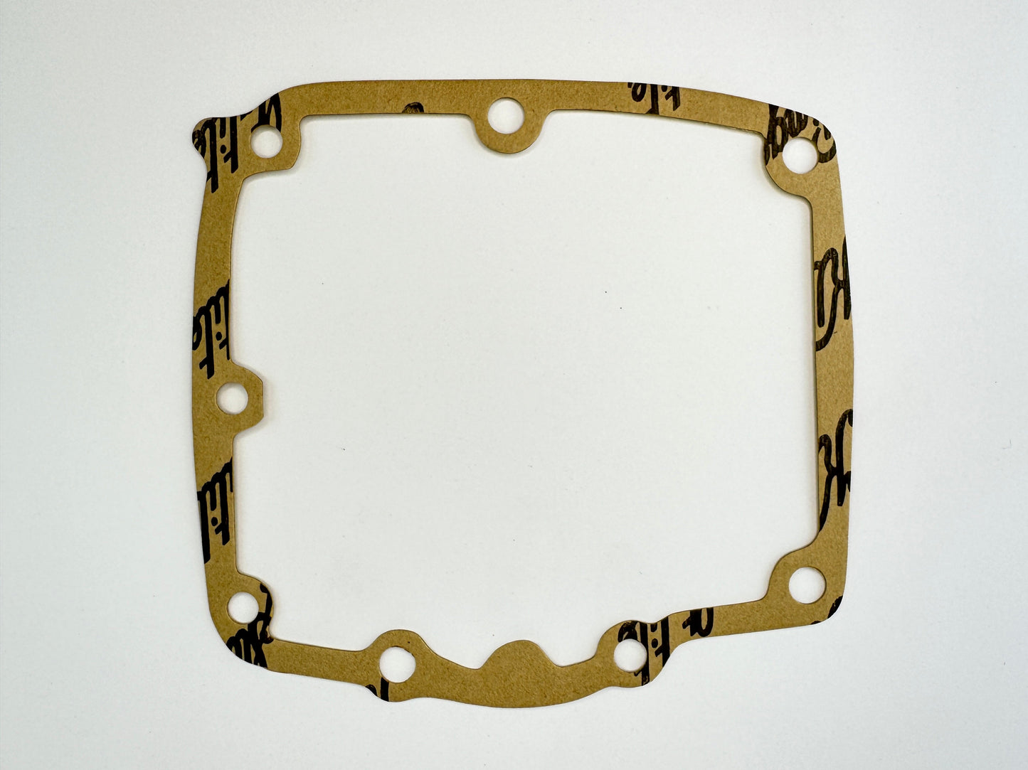 57-1531 - GASKET INNER GEARBOX - TRIUMPH PRE UNIT