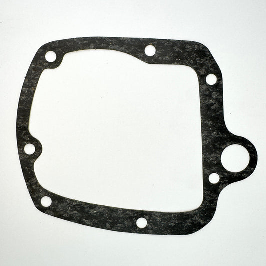 57-7012 - GASKET INNER GEARBOX - TRIUMPH UNIT 650