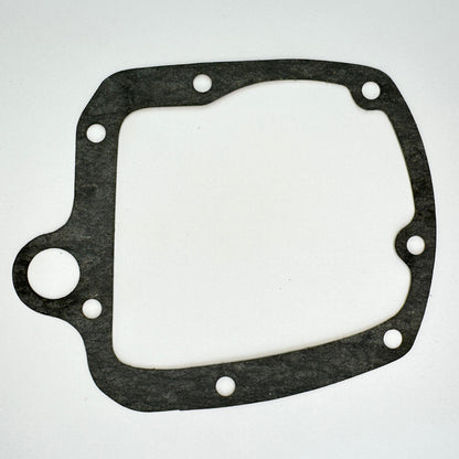 57-7012 - GASKET INNER GEARBOX - TRIUMPH UNIT 650