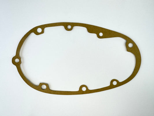 57-1534 - GASKET OUTER GEARBOX - TRI PRE-UNIT 650/500