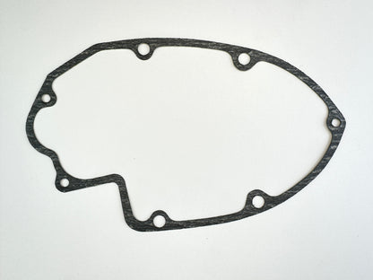 71-1448 - GASKET OUTER GEARBOX - UNIT 650/750