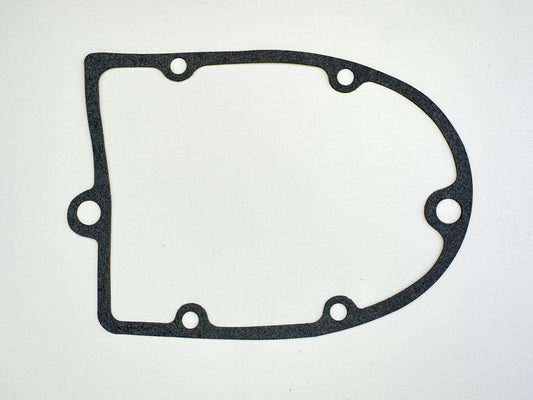 71-1448B - GASKET OUTER GEARBOX - TRIUMPH UNIT 500