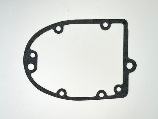 71-1448A - GASKET INNER GEARBOX - TRIUMPH UNIT 500