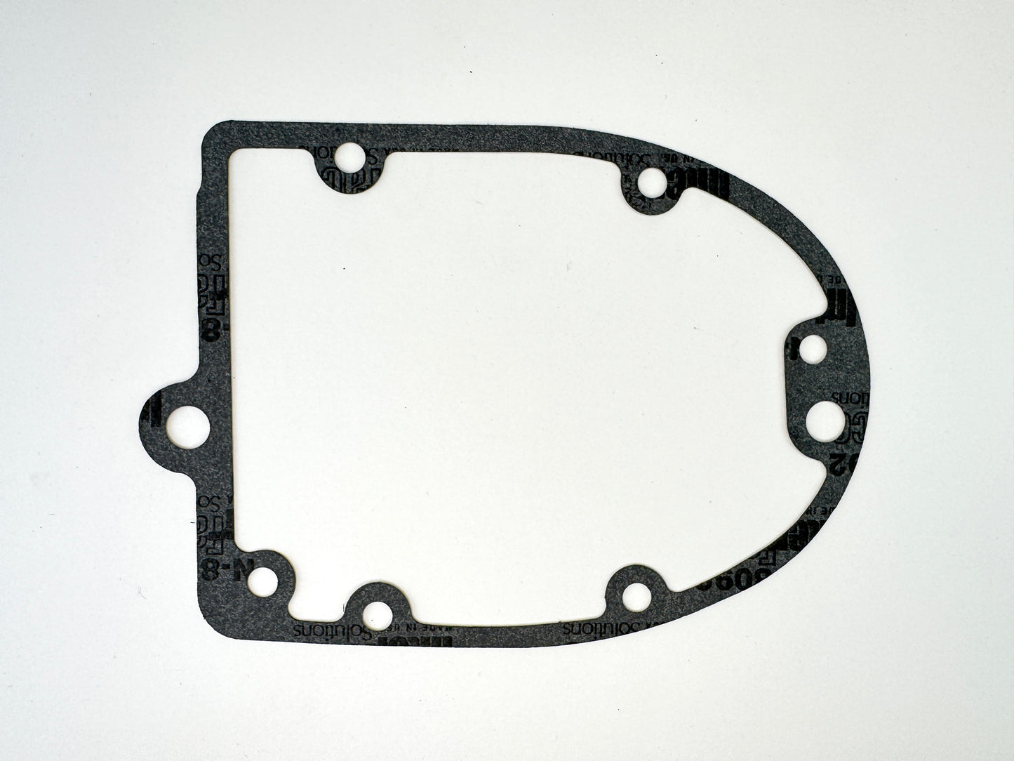 71-1448A - GASKET INNER GEARBOX - TRIUMPH UNIT 500