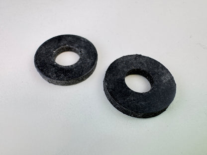 60-0985 - RUBBER WASHER - ODDIE STUD