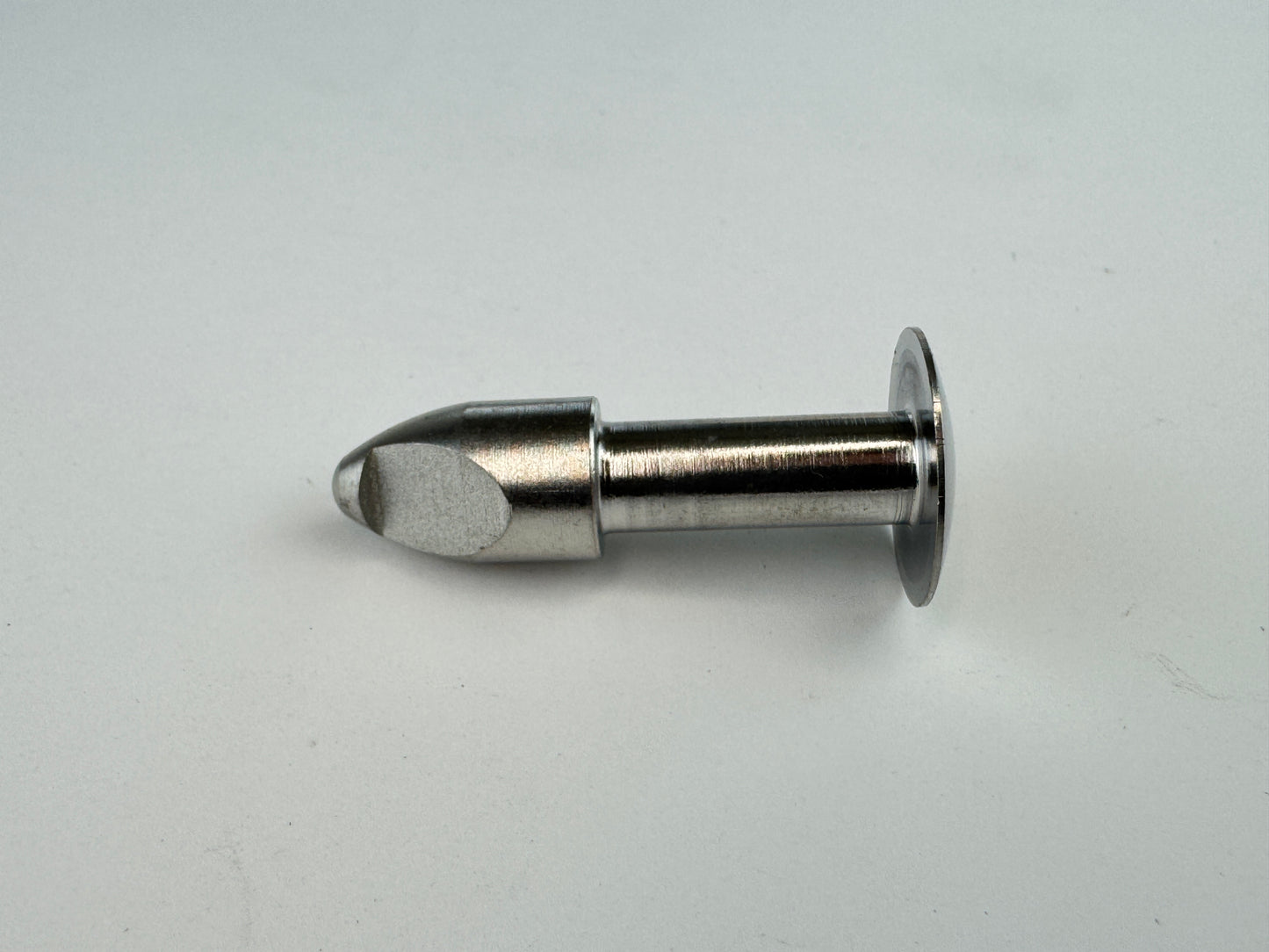 60-1006 - ODDIE STUD LONG - 1 1/4"