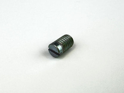 21-7028 - SCREW - GRUB - BRACKET TO CARB -1978