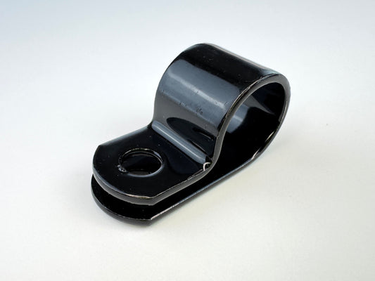 82-3808 - CLIP LOWER CHAINGUARD