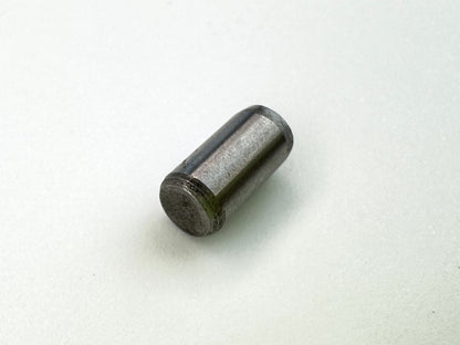 82-5943 -  PIN / DOWEL, FOOTPEG