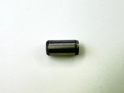 82-5943 -  PIN / DOWEL, FOOTPEG