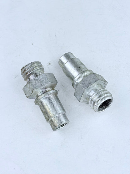 57-3784 - ADAPTOR - CLUTCH CABLE - UNIT 500 TRIUMPH