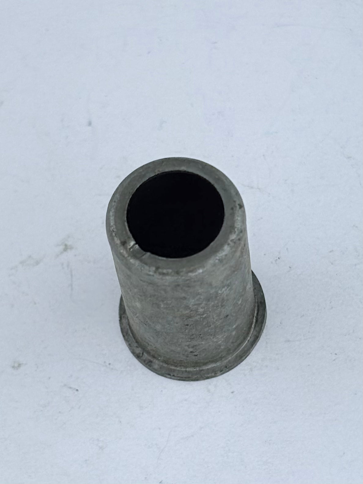 57-4121 - CUP - SPRING