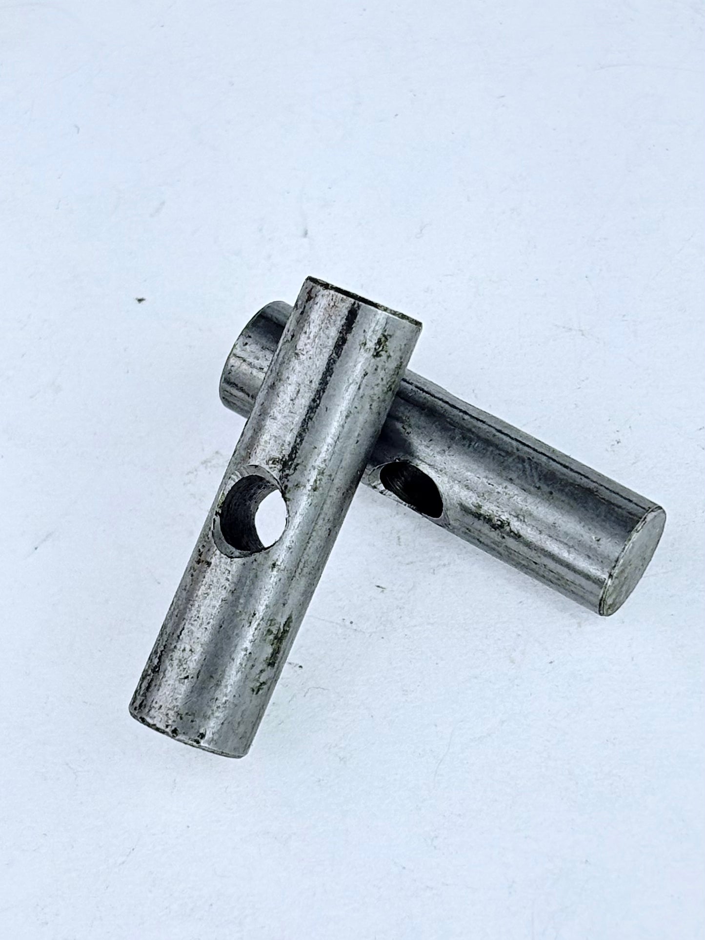 70-5087 - TRUNNION - TENSIONER BLADE