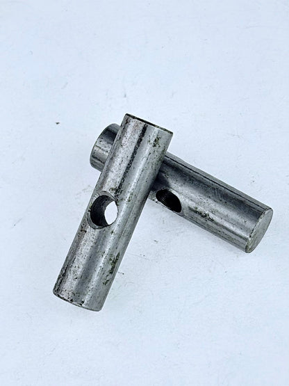 70-5087 - TRUNNION - TENSIONER BLADE