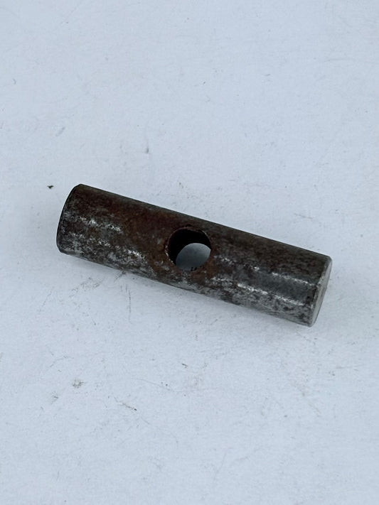 70-5977 - TRUNNION - TENSIONER BLADE - T120