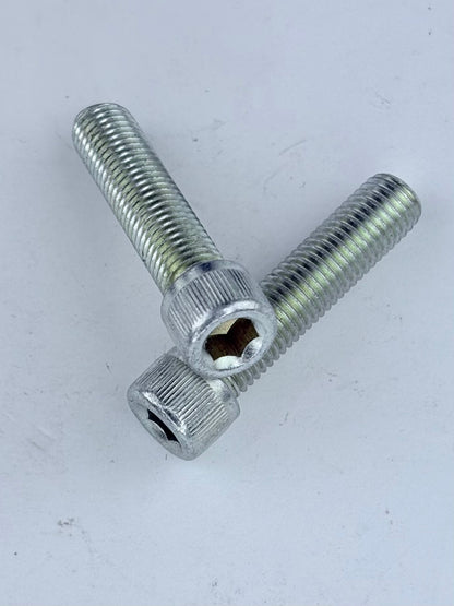 14-1021 - SCREW - 5/16"-24 x 1 1/4" - ALLEN