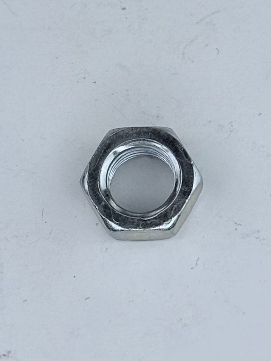 14-0403 - NUT - 3/8-24" - Clutch Adjuster Lock