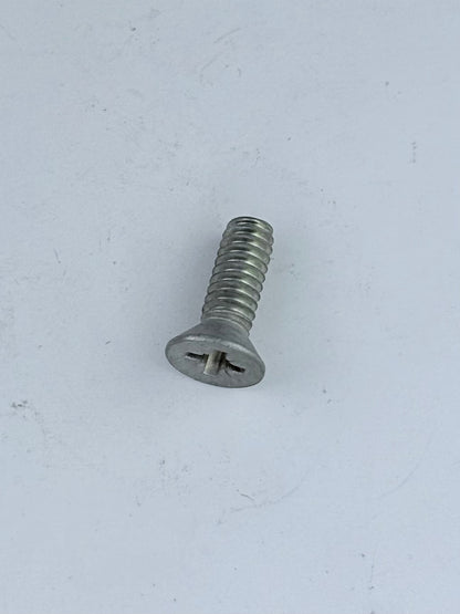 14-6504 - SCREW - 1/4-20 x 3/4" - Countersunk Head