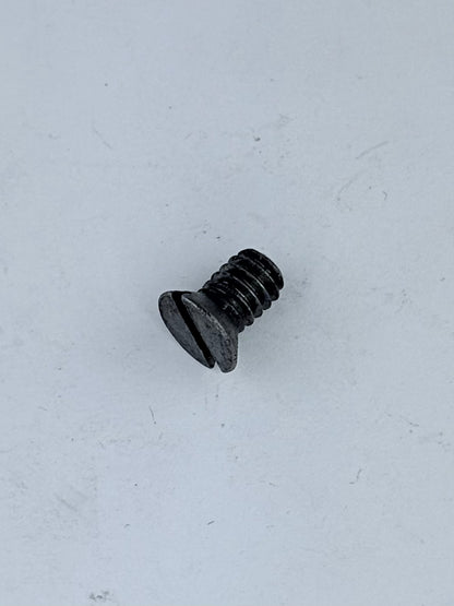 21-1879 - Screw- Countersunk HD - 1/4-20"