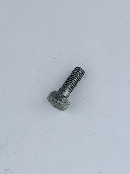 21-5370 - Bolt - 2BA X 9/16" - A65 Tach Adaptor