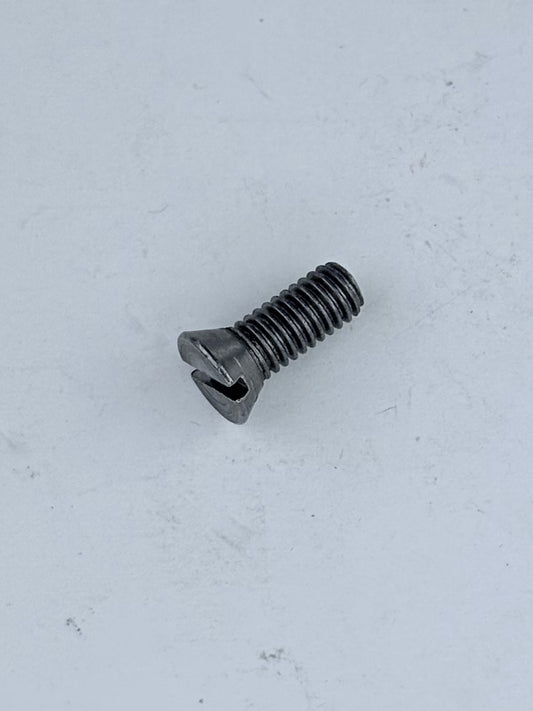 57-1040 - Screw - Countersunk HD - Clutch Center
