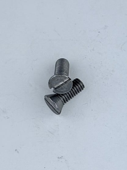57-1040 - Screw - Countersunk HD - Clutch Center