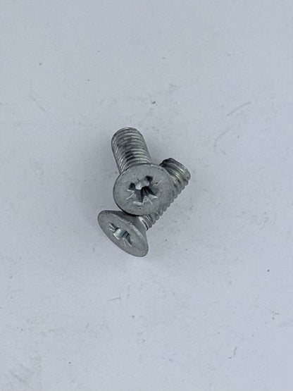 57-1150 - SCREW, 2BA X 27/64 - Counter Sunk Head